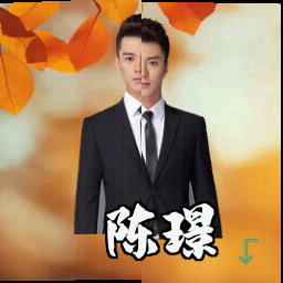 陈璟