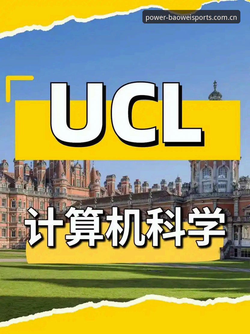 资深用户揭秘：宝威体育使用体验功能详解——从数据更新到实战技巧全掌握